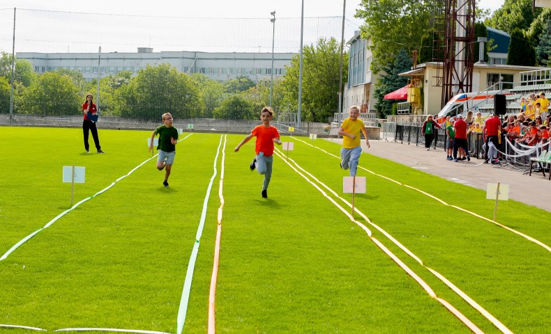 Sports Day 2025 - image 181