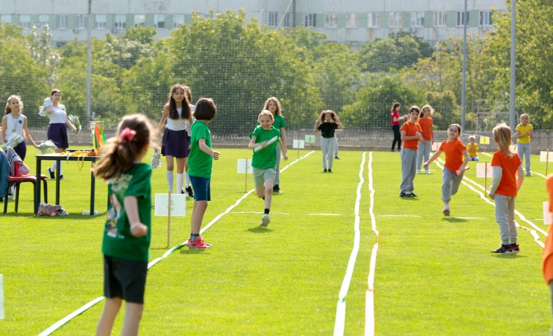 Sports Day 2025 - image 179