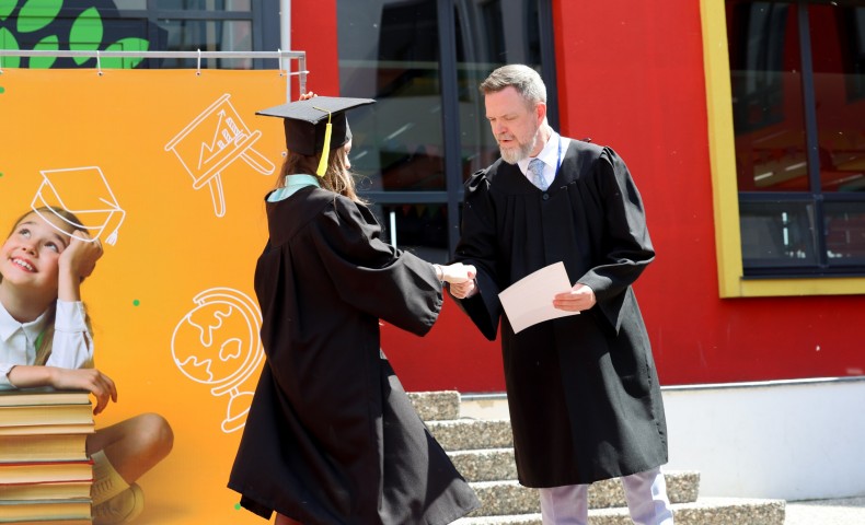 6E Graduation 2026 - image 47