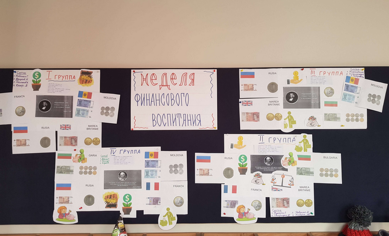 Global Money Week 2018 - image 23