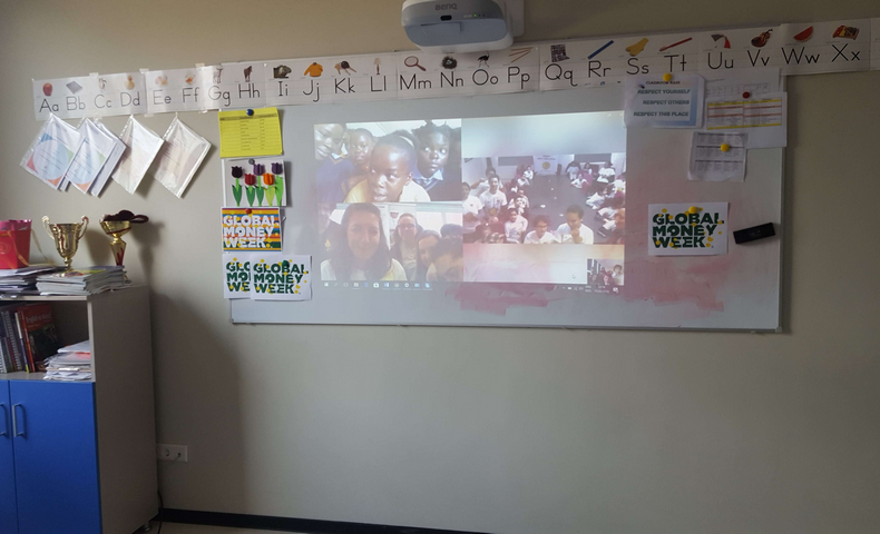 Global Money Week 2018 - image 17