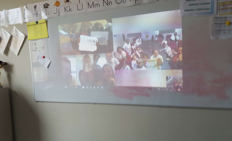 Global Money Week 2018 - image 21