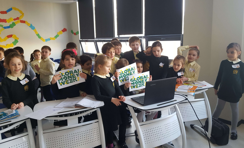 Global Money Week 2018 - image 20