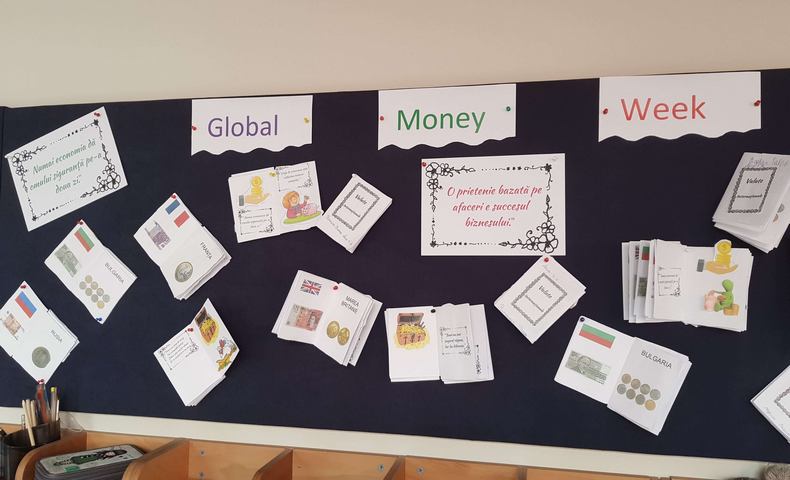 Global Money Week 2018 - image 22
