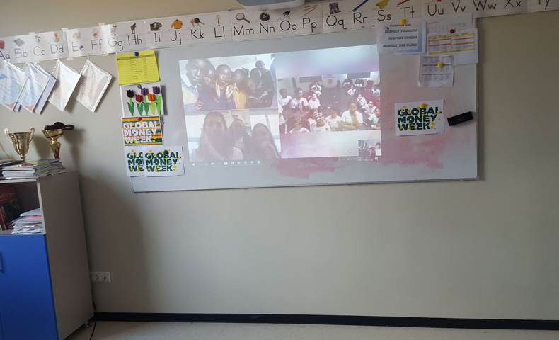 Global Money Week 2018 - image 19