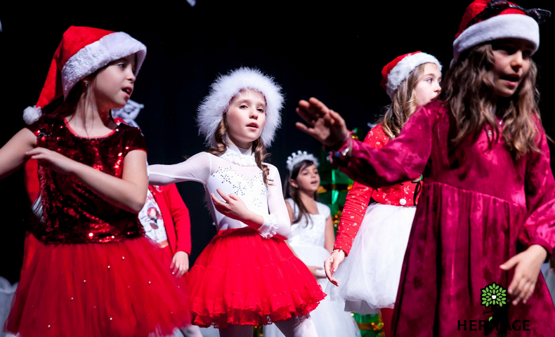 "Winter Adventure" - image 47