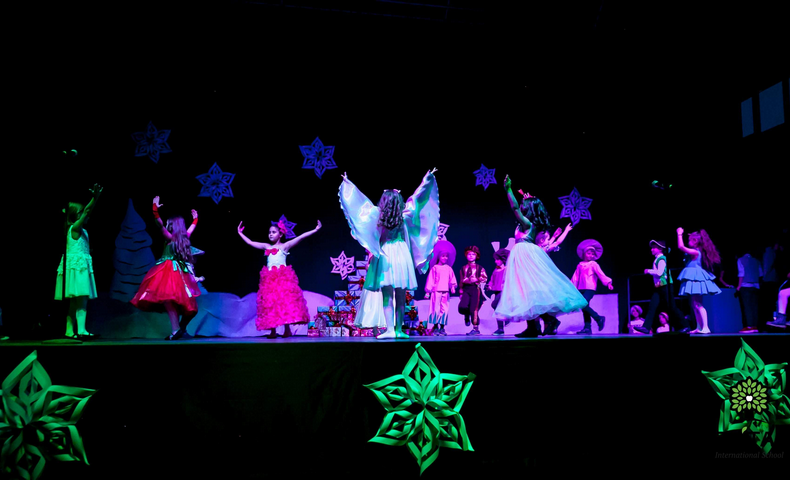 "Winter Adventure" - image 52