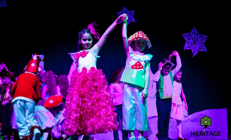 "Winter Adventure" - image 57