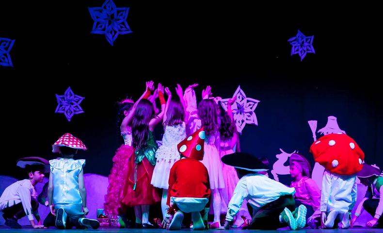 "Winter Adventure" - image 56