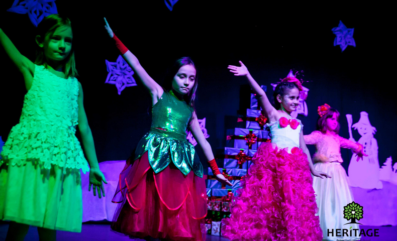 "Winter Adventure" - image 51