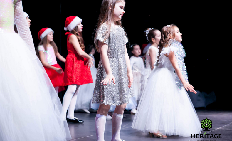 "Winter Adventure" - image 46