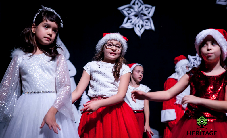 "Winter Adventure" - image 48