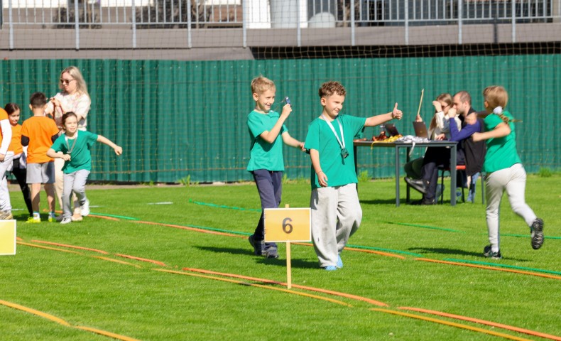 Sports Day 2026 - image 74