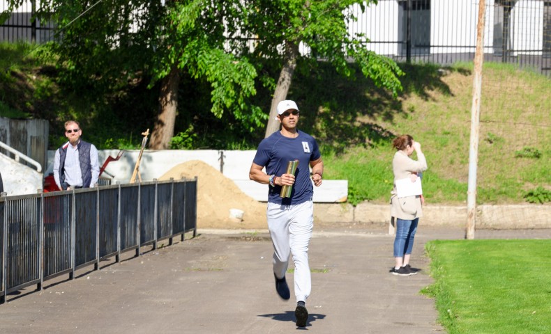Sports Day 2026 - image 73