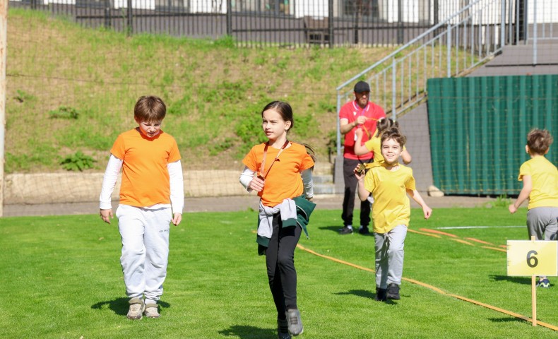 Sports Day 2026 - image 75