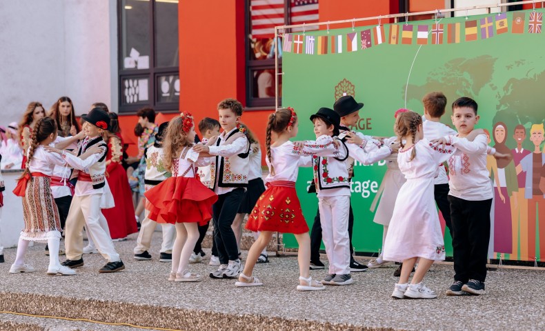International Day 2026 - image 75