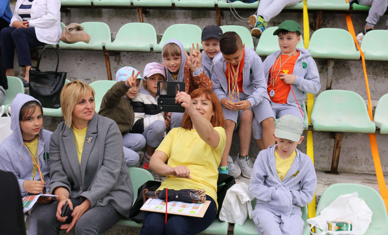 Sports Day - image 286