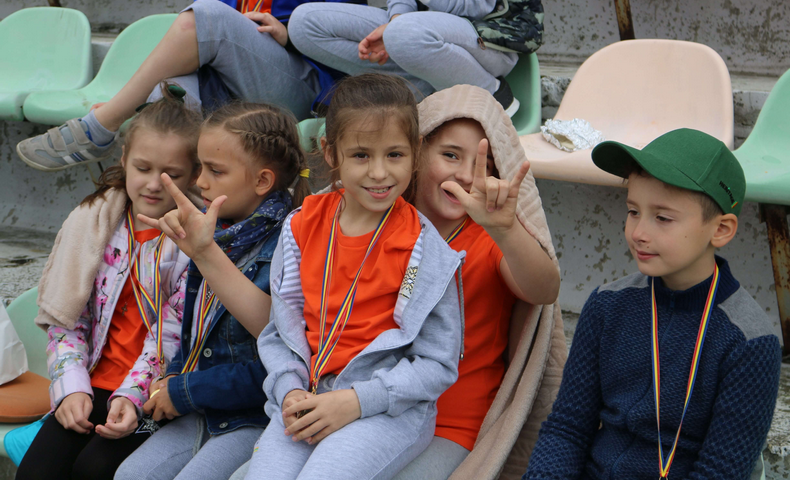 Sports Day - image 284