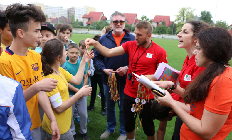 Sports Day - image 291