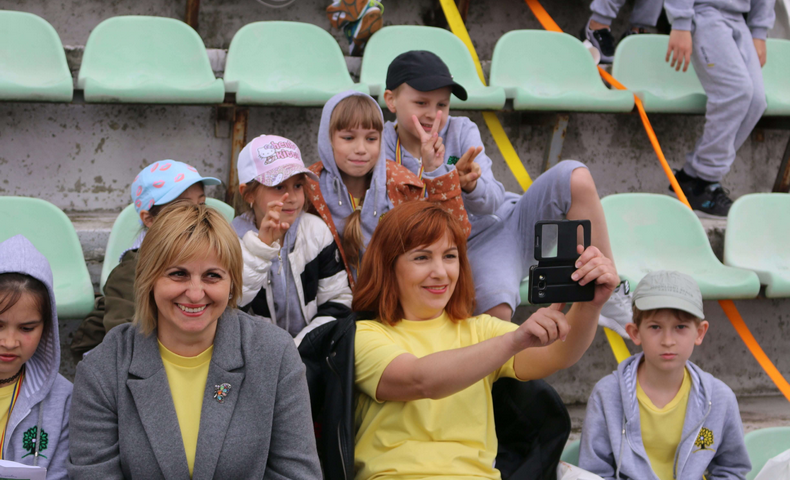 Sports Day - image 285