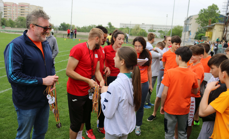 Sports Day - image 288
