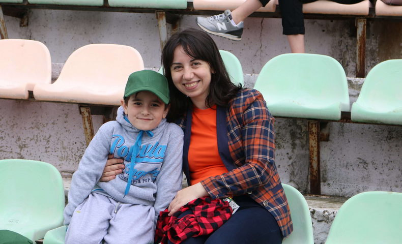 Sports Day - image 283