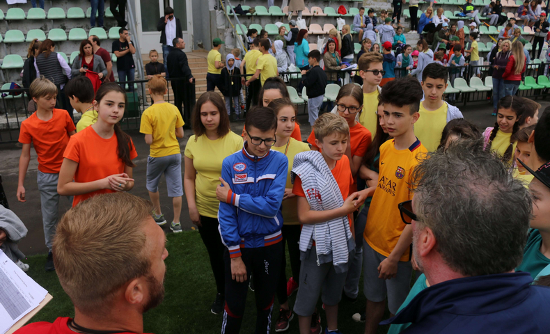 Sports Day - image 290