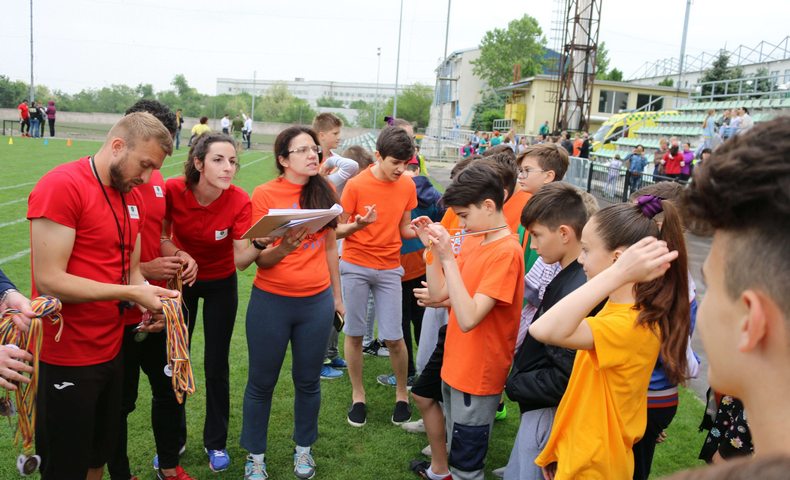 Sports Day - image 289