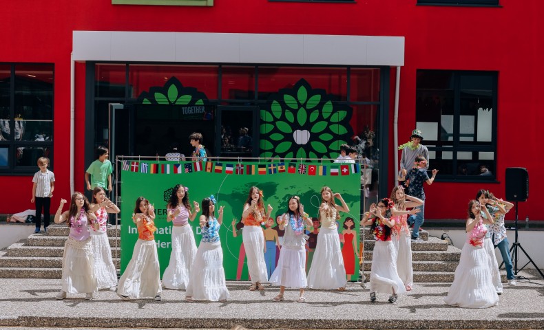 International Day 2026 - image 171