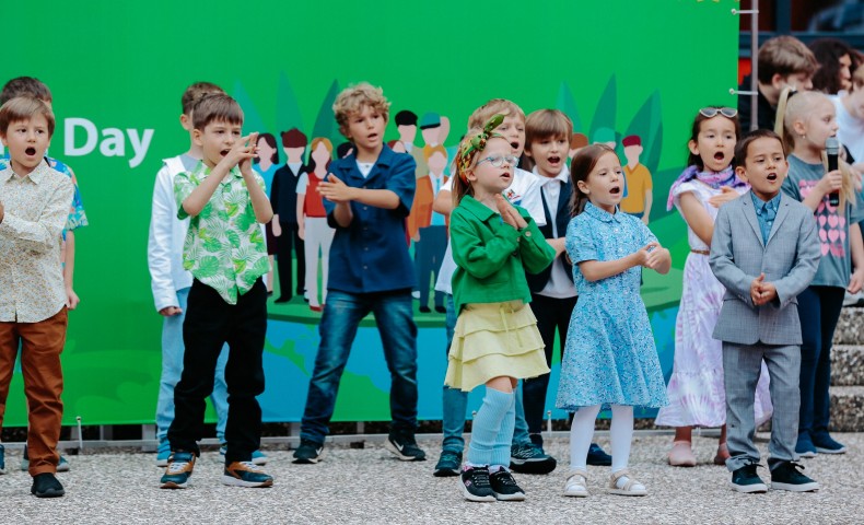 International Day 2024 - image 62
