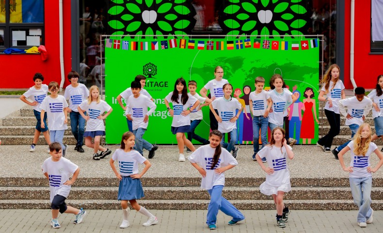 International Day 2025 - image 72