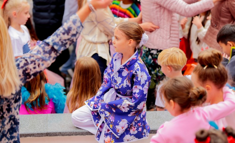 International Day 2025 - image 29