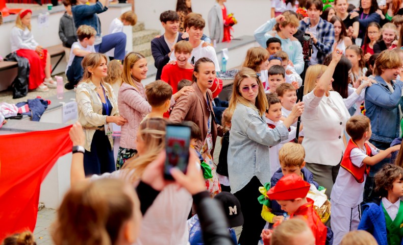 International Day 2025 - image 28