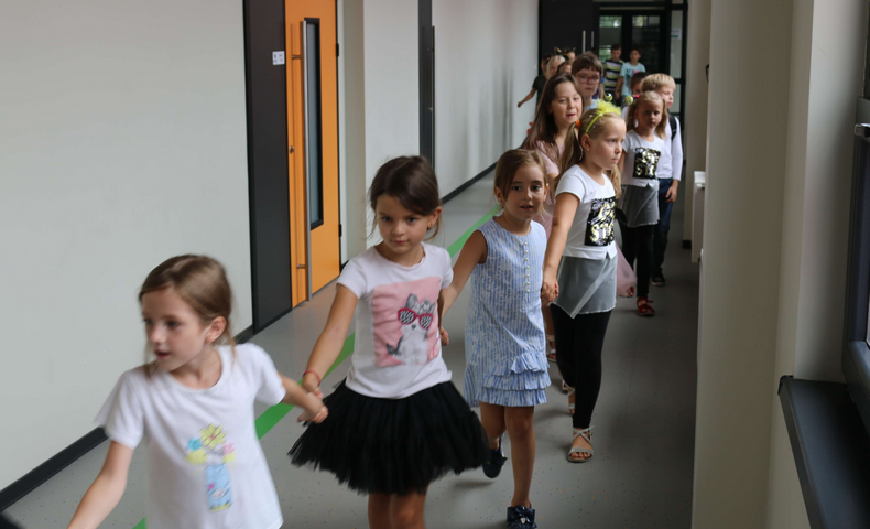 Heritage Summer School - image 121