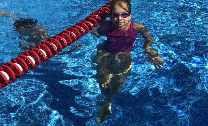 Международный Летний Лагерь 2022 – Cессия „A ticket to…” - image 52