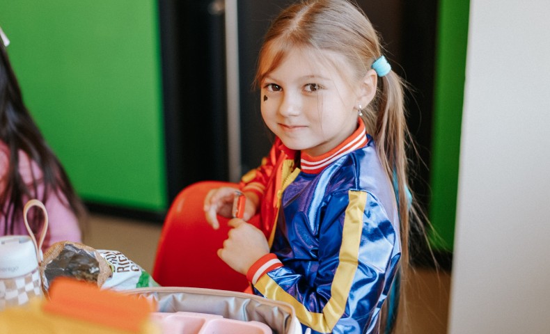 Halloween 2024 - image 45