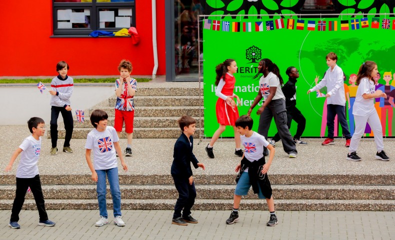 International Day 2025 - image 113