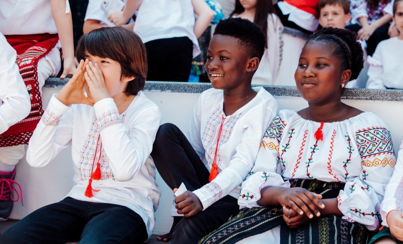 International Day 2023 - image 161