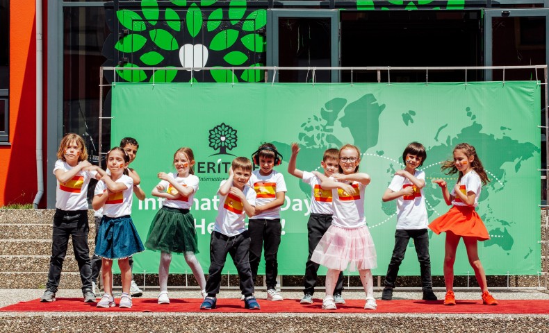 International Day 2023 - image 163