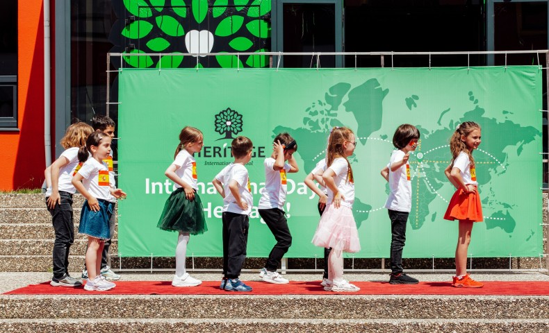 International Day 2023 - image 162