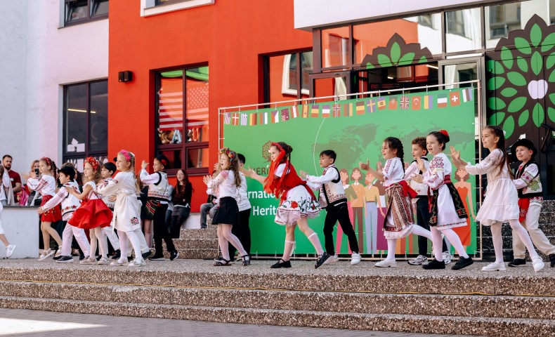 International Day 2026 - image 81