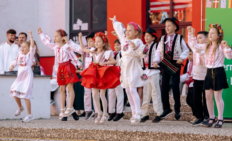 International Day 2026 - image 82