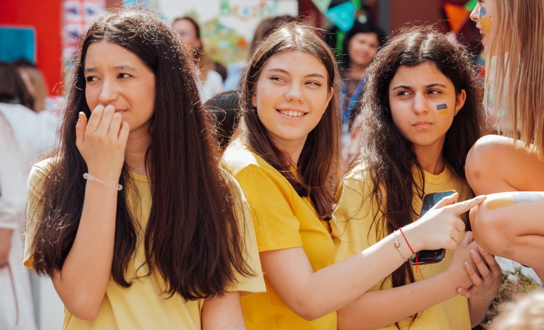 International Day 2023 - image 35
