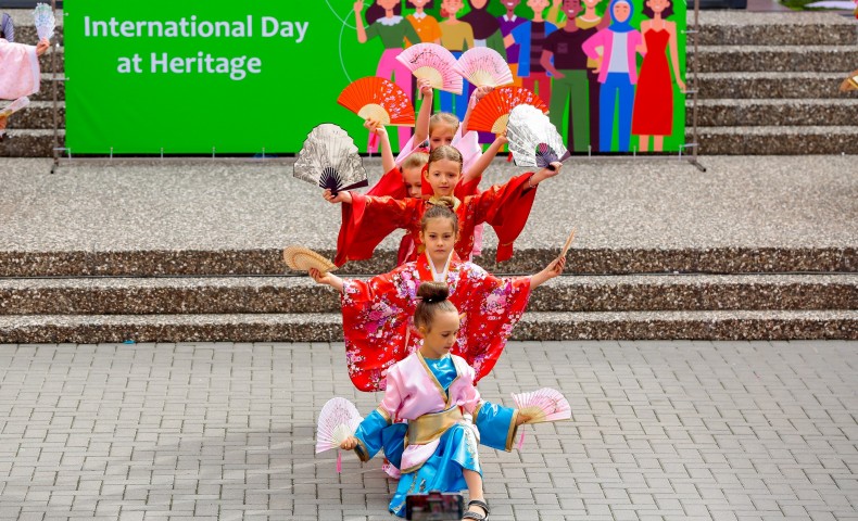 International Day 2025 - image 5