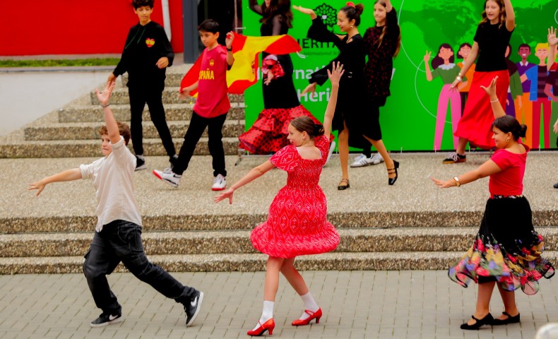 International Day 2025 - image 3