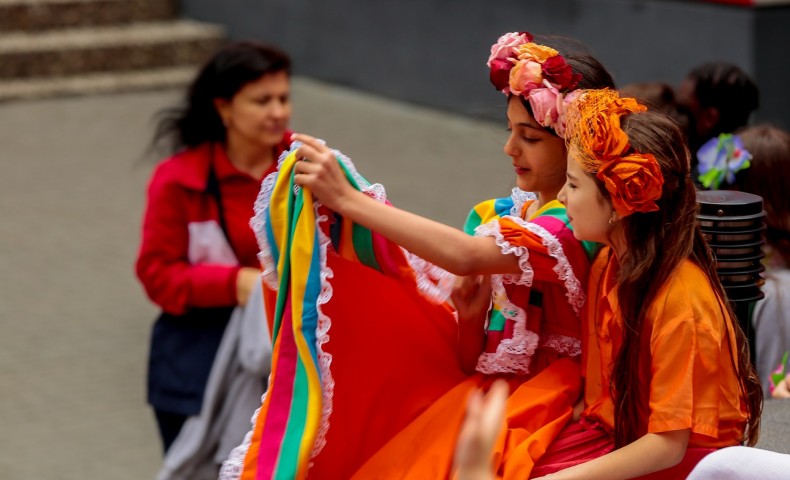 International Day 2025 - image 2