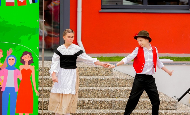 International Day 2025 - image 4