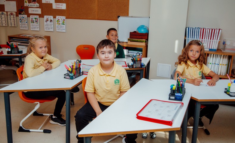 Teacher's Day at Heritage 2022 - image 100