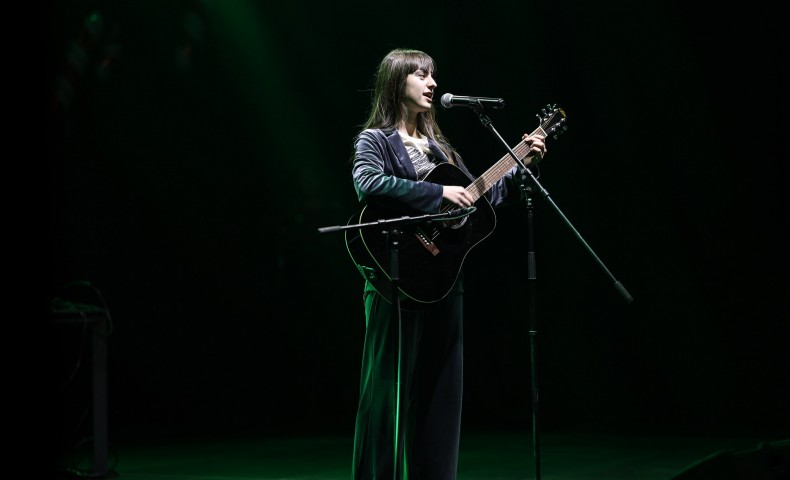 Talent Show 2024 - image 23