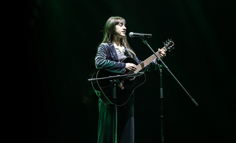 Talent Show 2024 - image 22